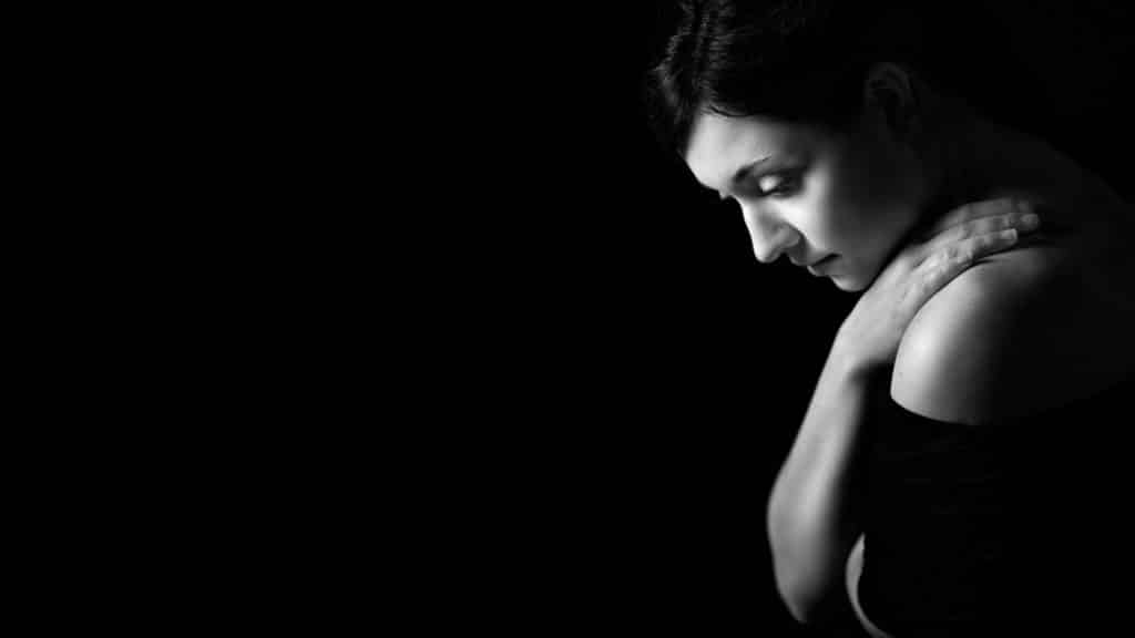 portrét fotograf praha