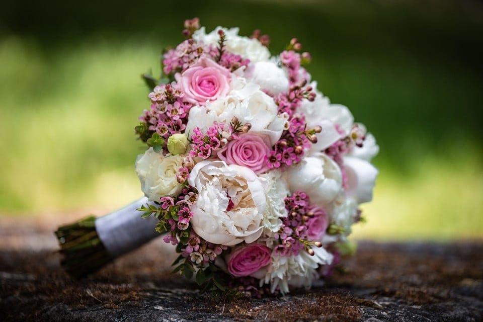 svatebni fotograf praha