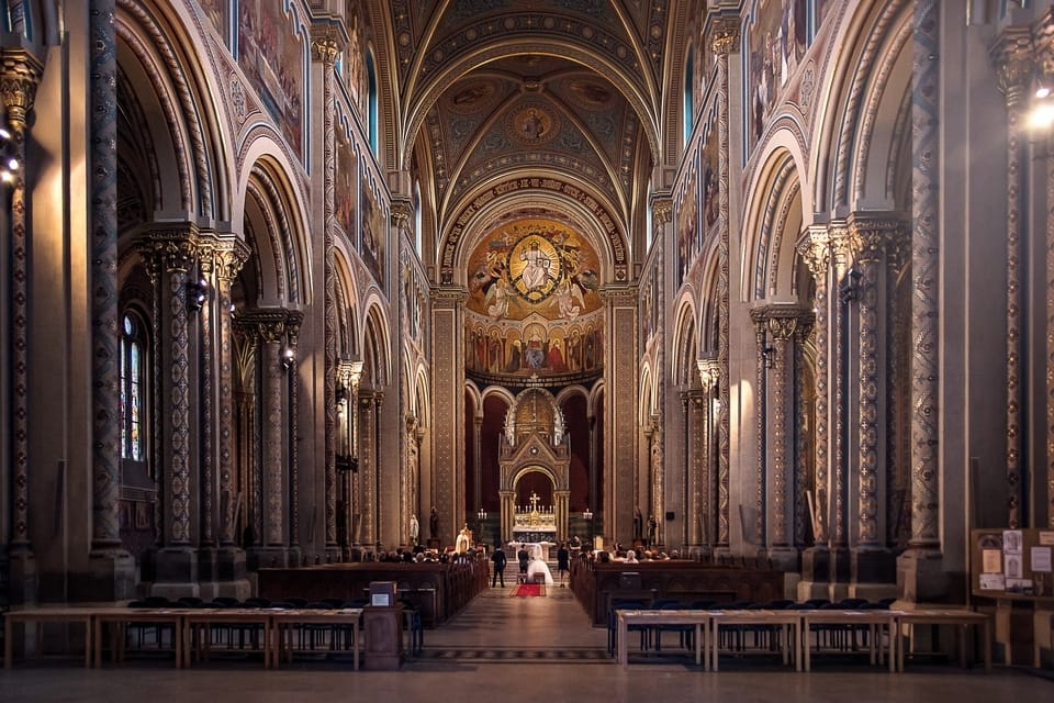 svatebni fotograf Praha