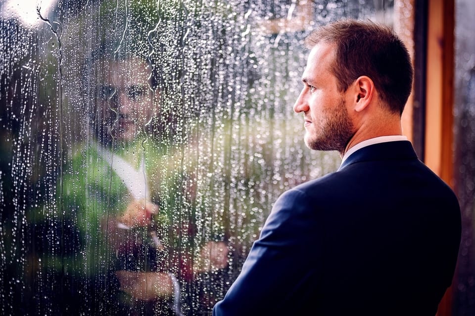 svatebni fotograf Praha