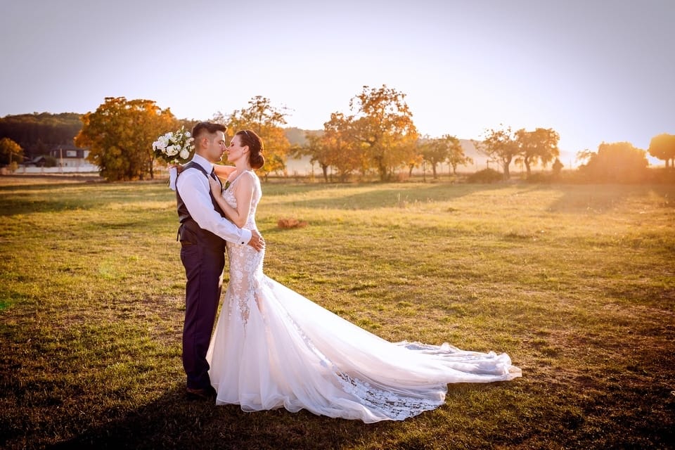 svatebni fotograf Praha