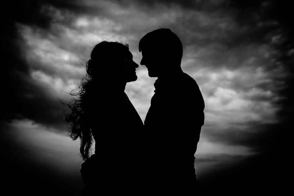 svatebni fotky praha