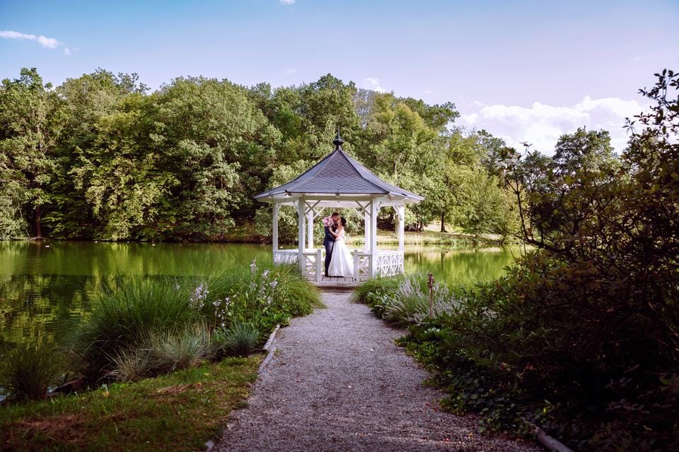 svatebni fotky praha