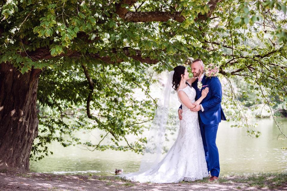 svatebni fotky praha