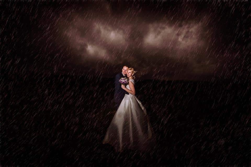 svatební focení v praze