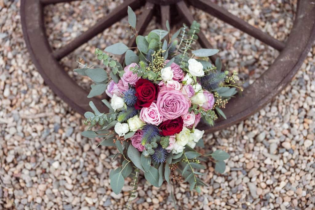 tipy pro plnostihle nevesty