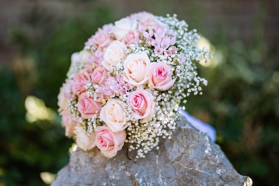 Magické datum svatby