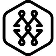 Logo MyWed