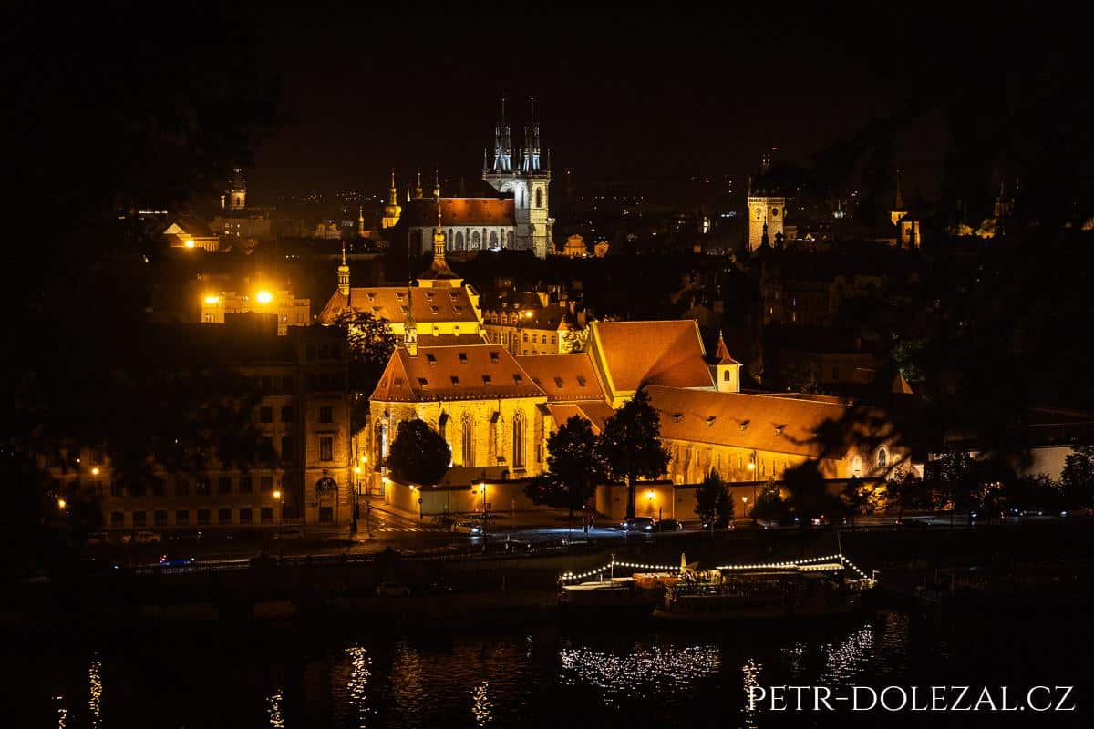 Svatba v Letenském zámečku