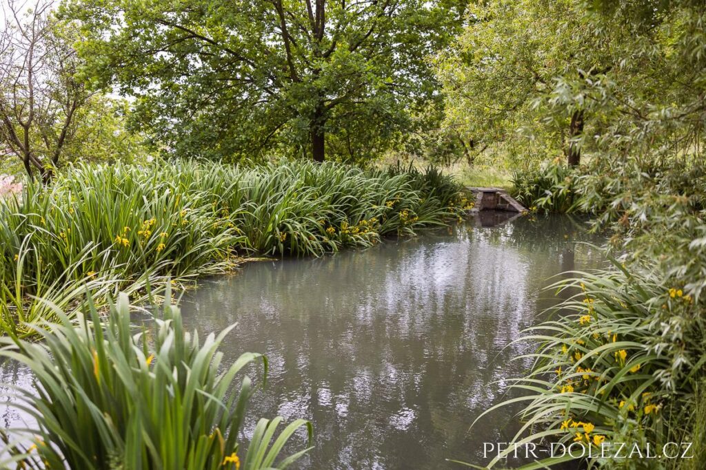 Svatba v restauraci Nebozízek, Praha