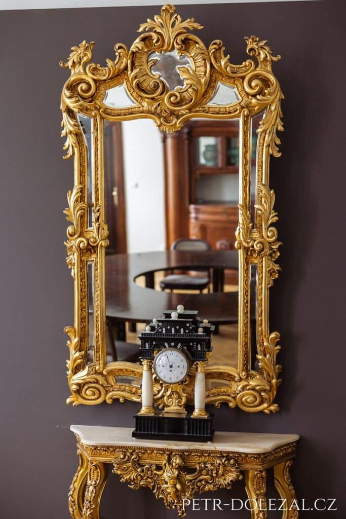 Svatba v restauraci Nebozízek, Praha