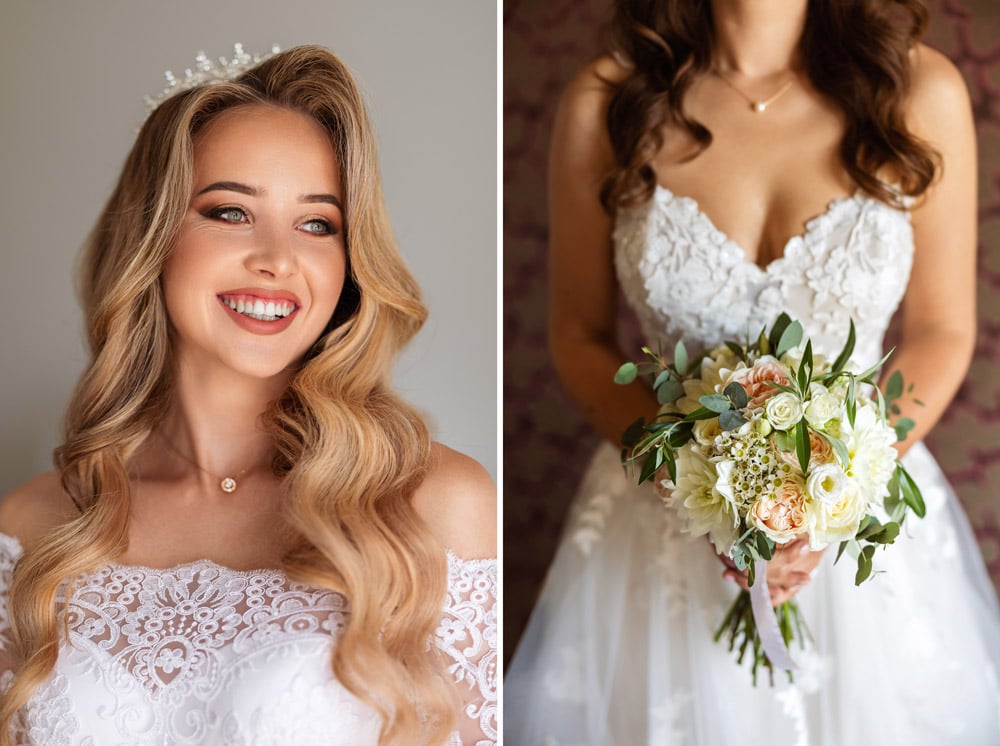 Wedding Photographer Prague