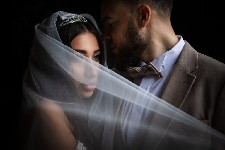 wedding photographer prague
